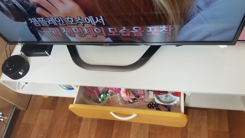 53828193baab037a547ac2f5157596aa_1492479699_8255.jpg 53828193baab037a547ac2f5157596aa_1492479699_8255.jpg