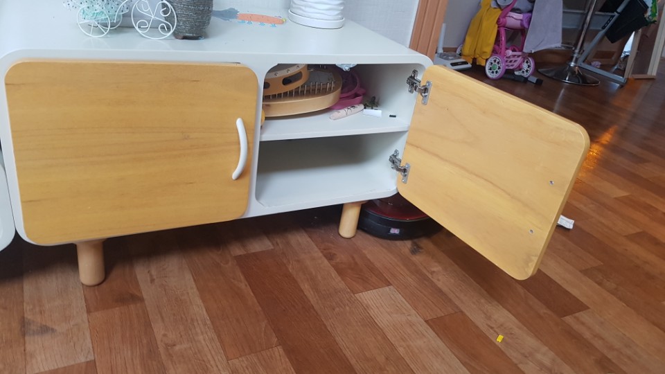 53828193baab037a547ac2f5157596aa_1492479699_9075.jpg 53828193baab037a547ac2f5157596aa_1492479699_9075.jpg