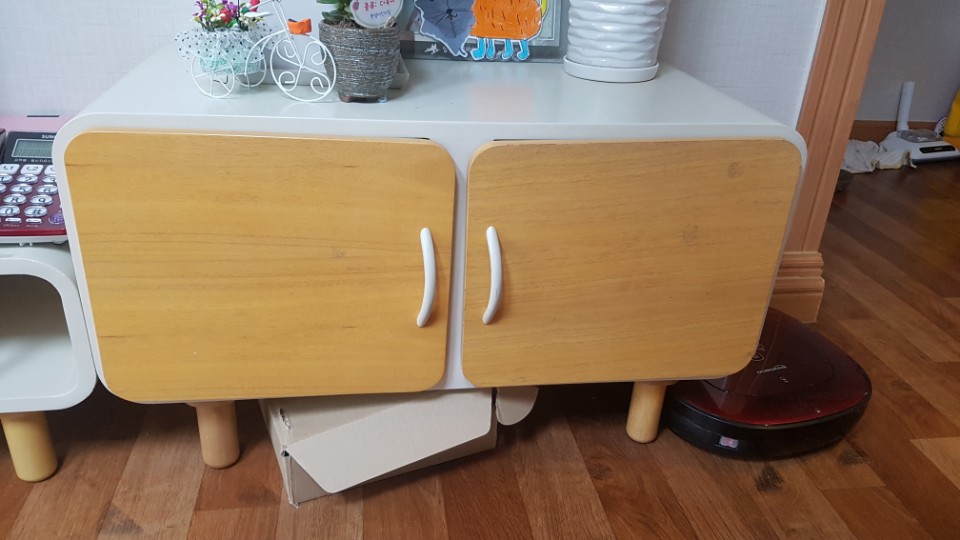 53828193baab037a547ac2f5157596aa_1492479699_9868.jpg 53828193baab037a547ac2f5157596aa_1492479699_9868.jpg