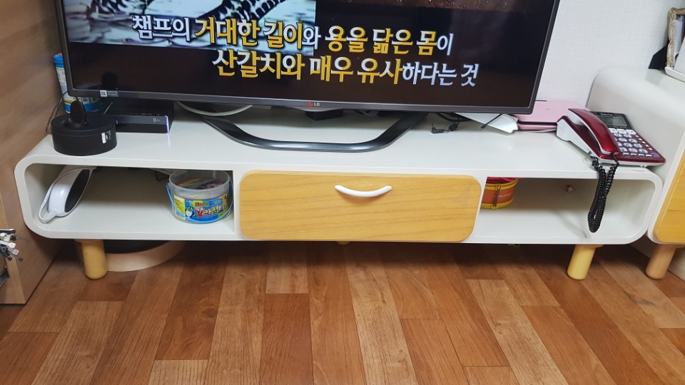 53828193baab037a547ac2f5157596aa_1492479700_2035.jpg 53828193baab037a547ac2f5157596aa_1492479700_2035.jpg