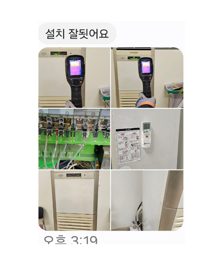 8e70b57458c92cd20b7eff3c24866e52_1706945850_2598.jpg 8e70b57458c92cd20b7eff3c24866e52_1706945850_2598.jpg