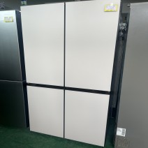 LG 4도어냉장고[610L]