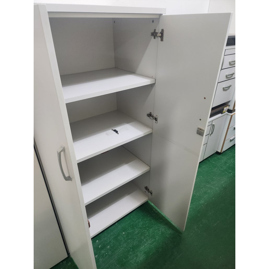 [리퍼/국내생산] 4단 올문장