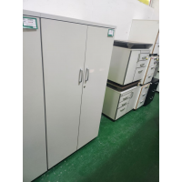 [리퍼/국내생산] 4단 올문장