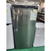 [LG] 일렉트로쿨 냉동고 200리터